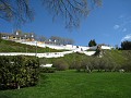 Mackinaw Island Area May 2008 0466